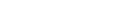 Das Tollensetal
